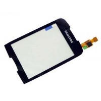 Digitizer touch screen for Samsung Galaxy Mini S5570